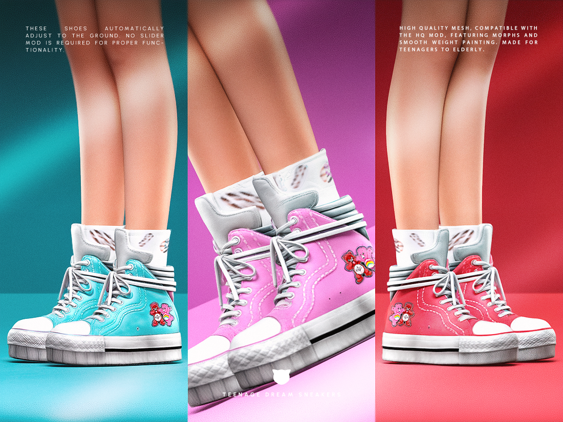 картика мода