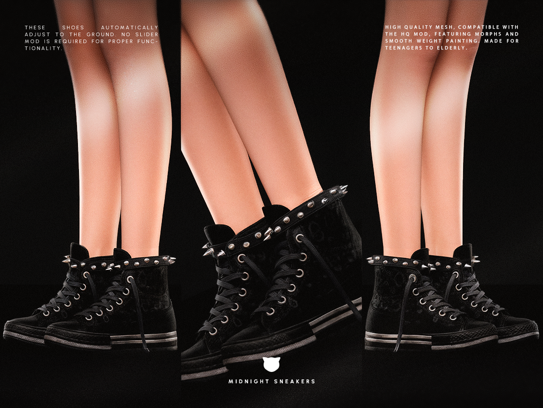 картика мода