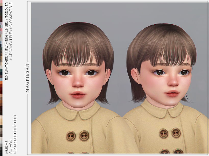 картика мода