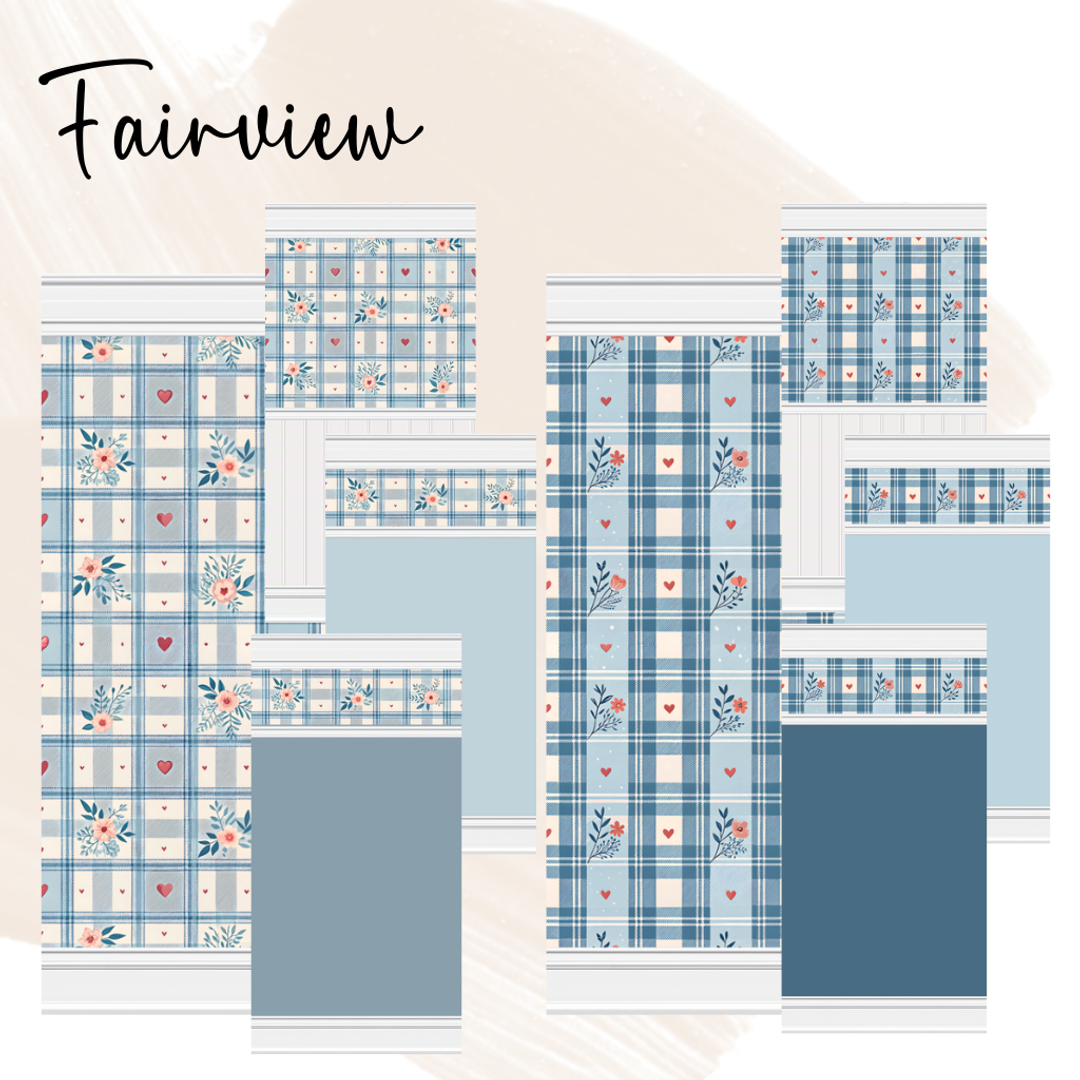 картика мода