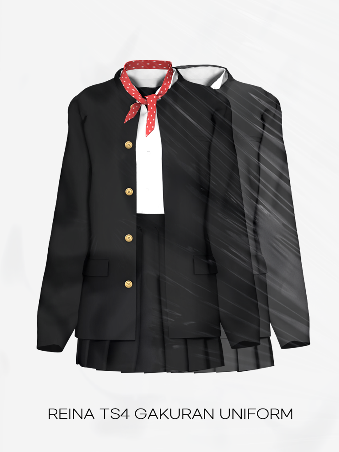 картика мода