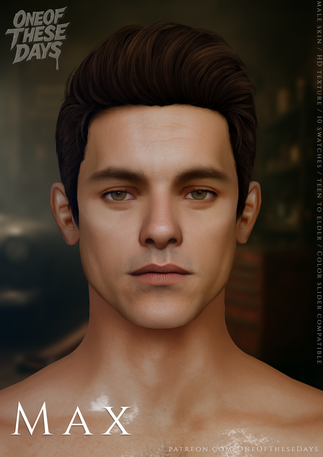 Картинка мода