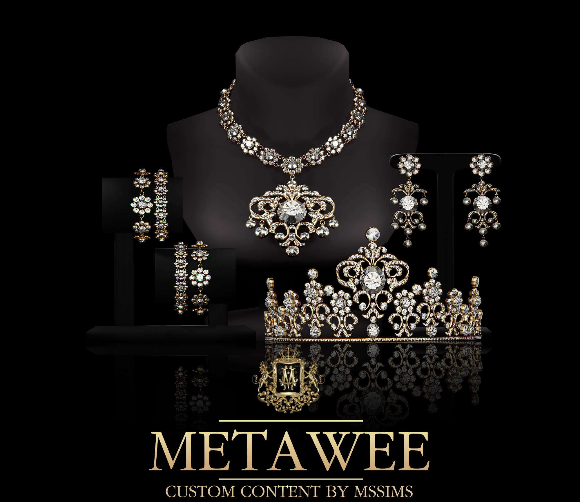 Картинка мода