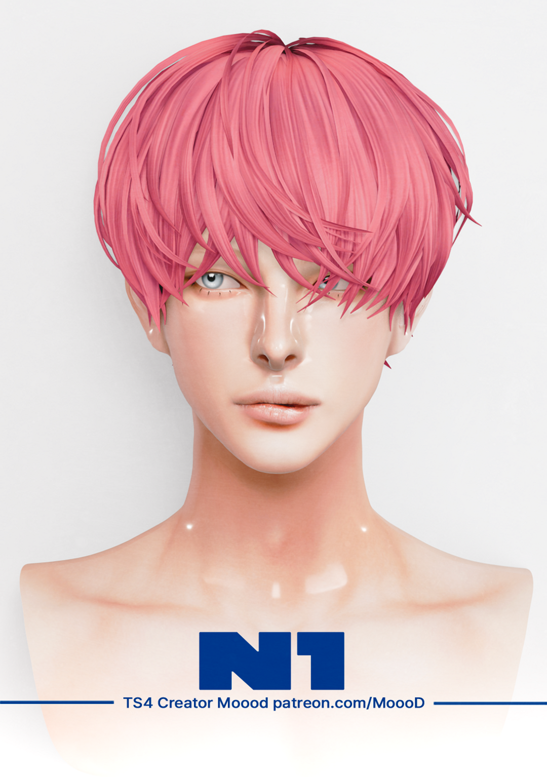 картика мода