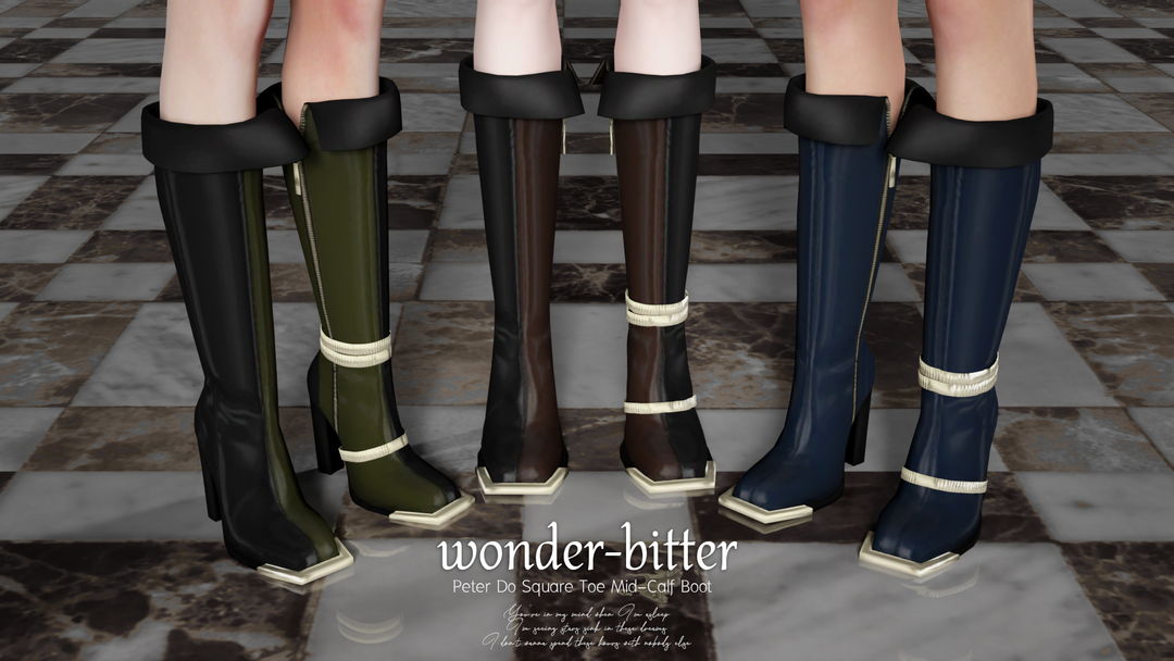 картика мода