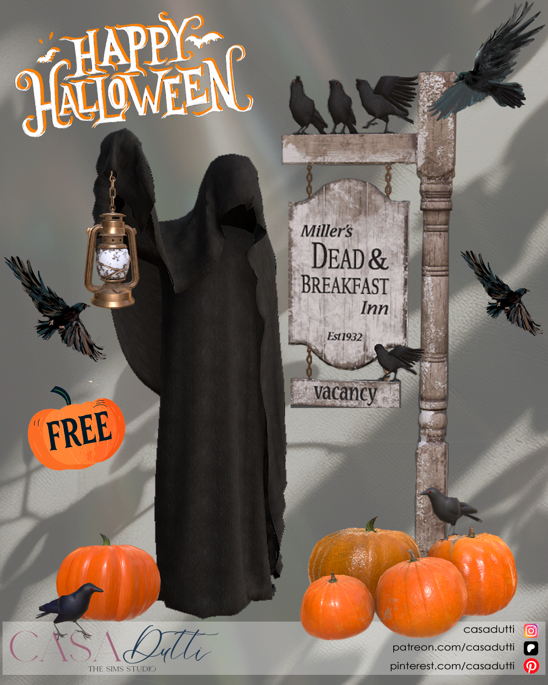 Картинка мода