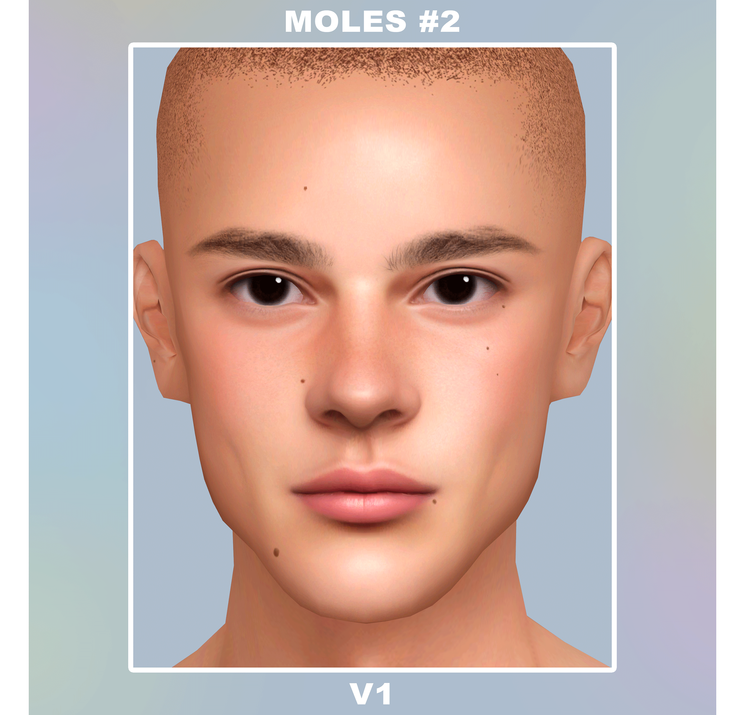 Картинка мода