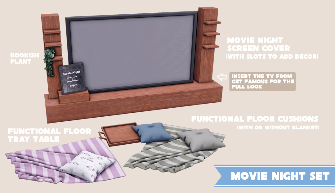 Картинка мода