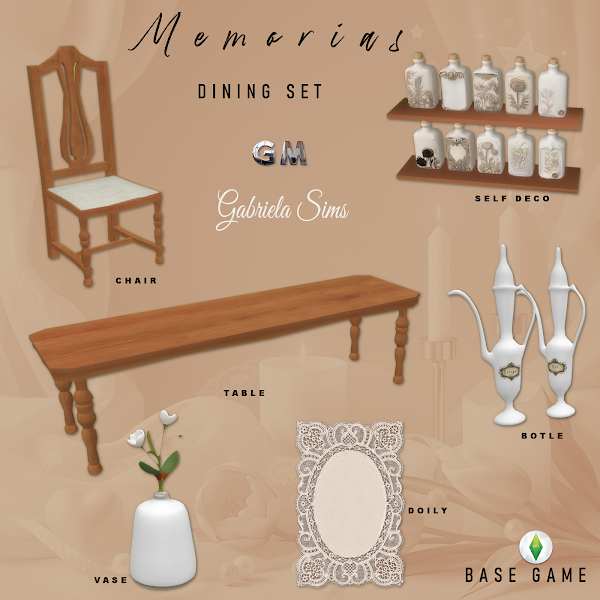 картика мода