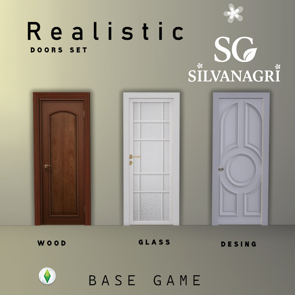 картика мода