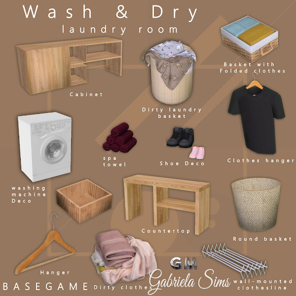 картика мода