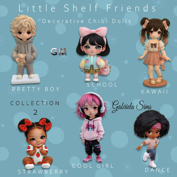 картика мода