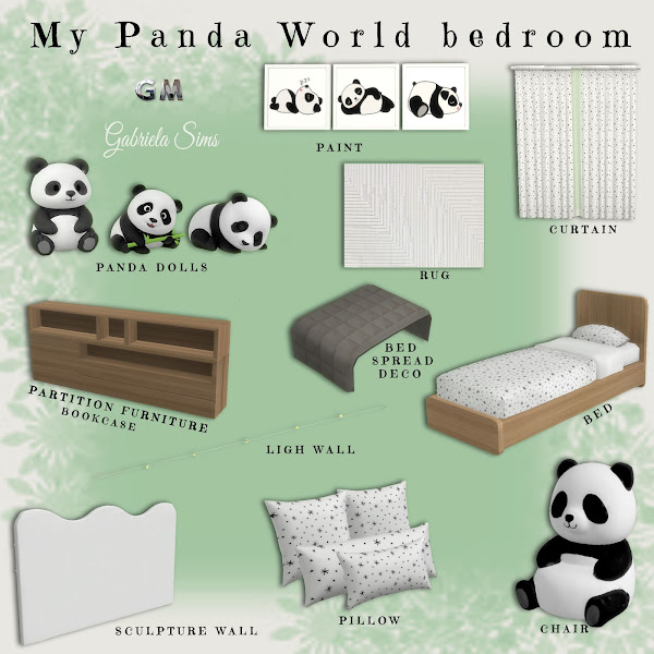 Картинка мода