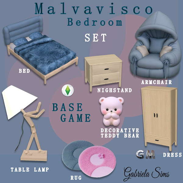 Картинка мода