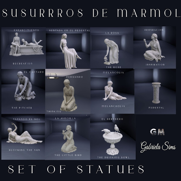 Картинка мода