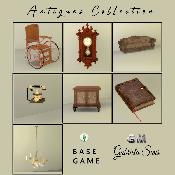 картика мода