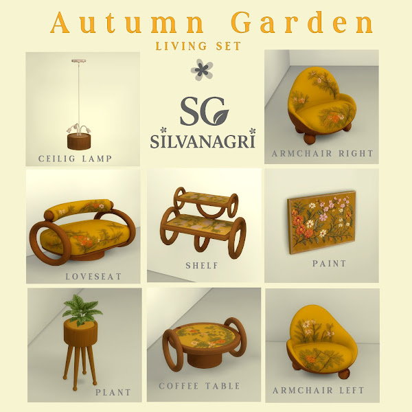 картика мода