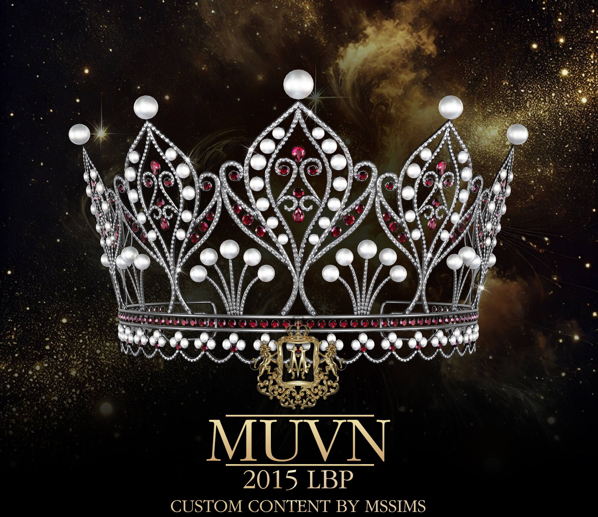 Картинка мода