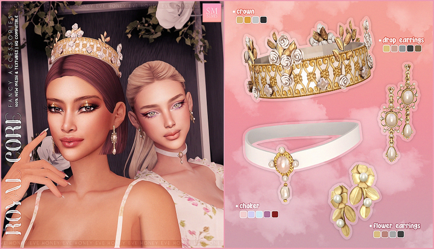 картика мода