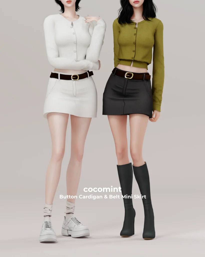 картика мода