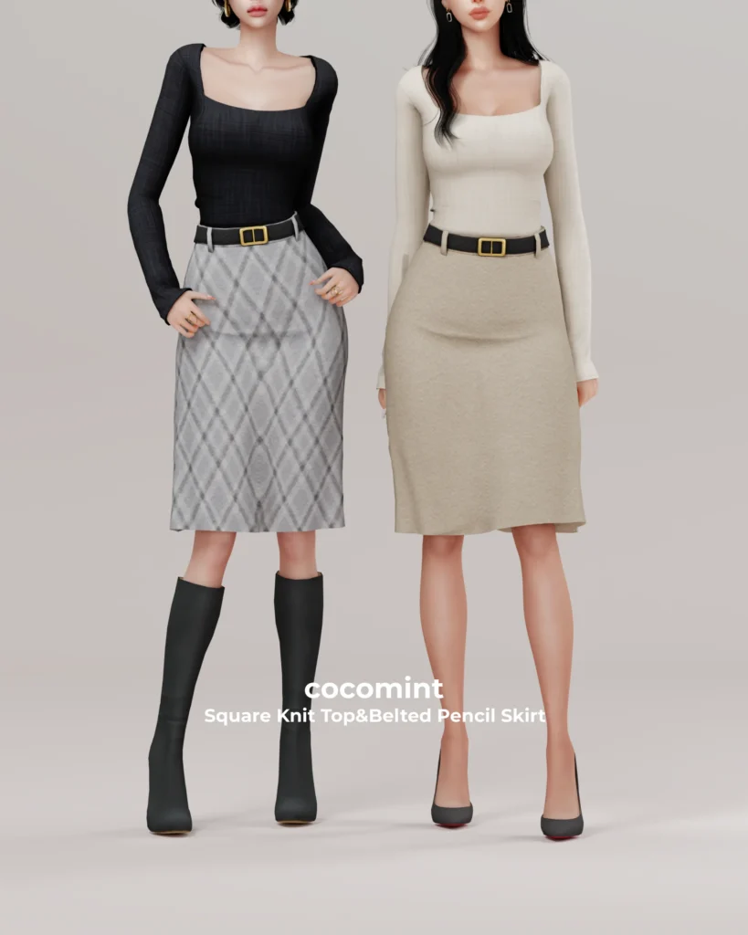 картика мода