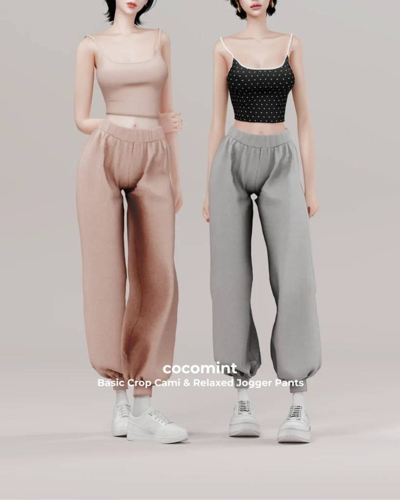 картика мода