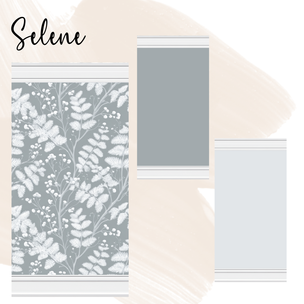 картика мода