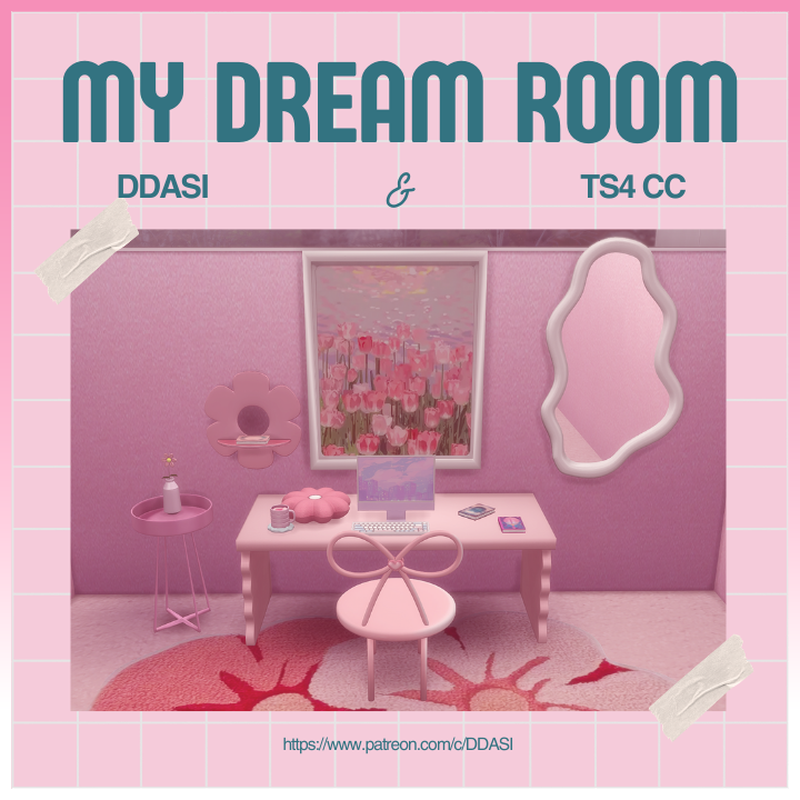 картика мода