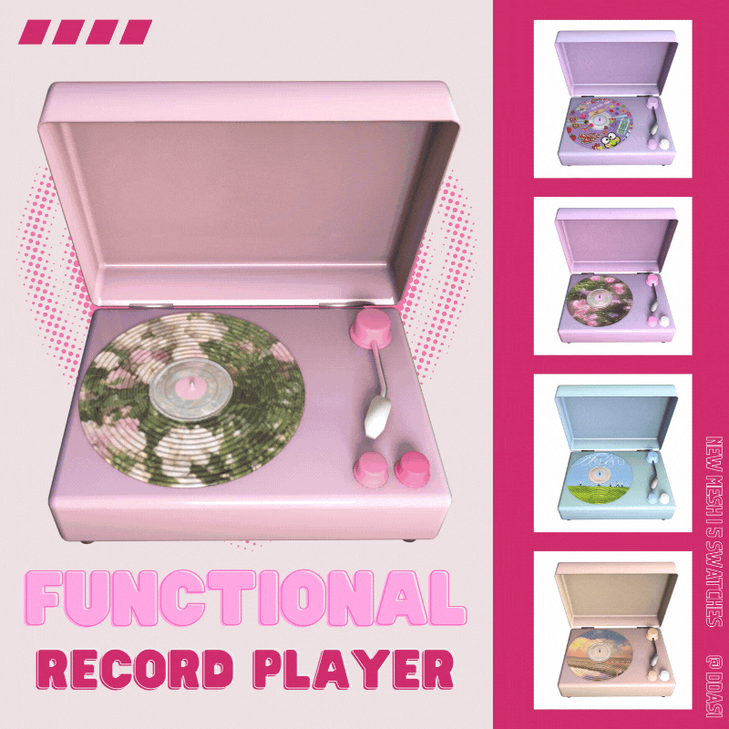 картика мода