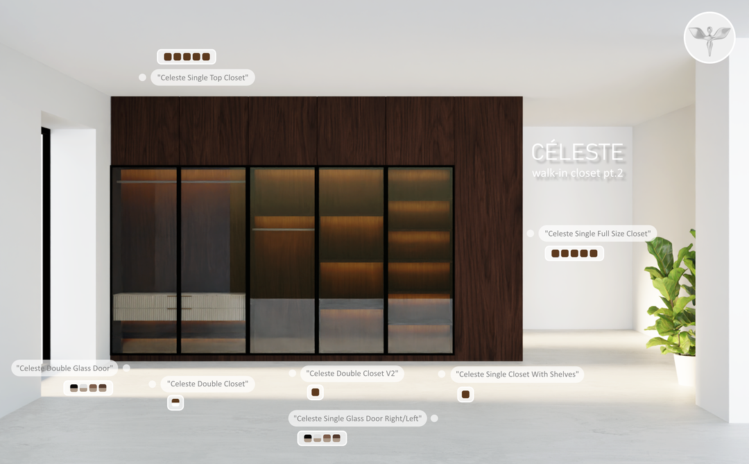 картика мода