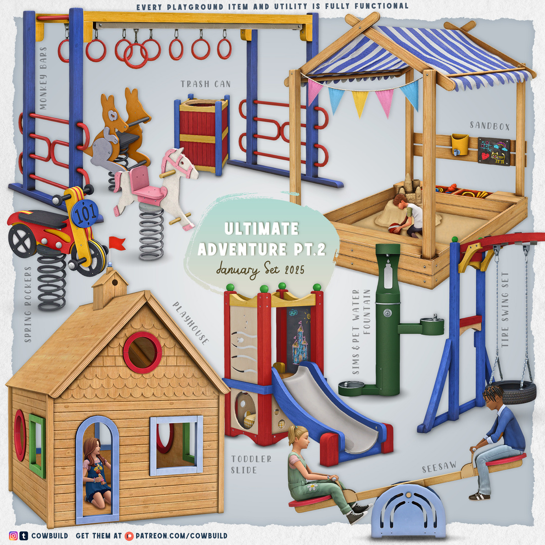 Картинка мода