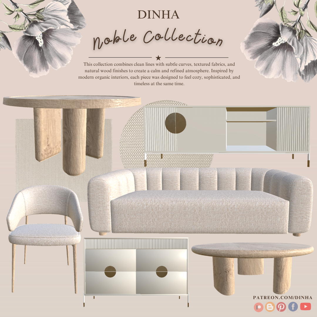 картика мода