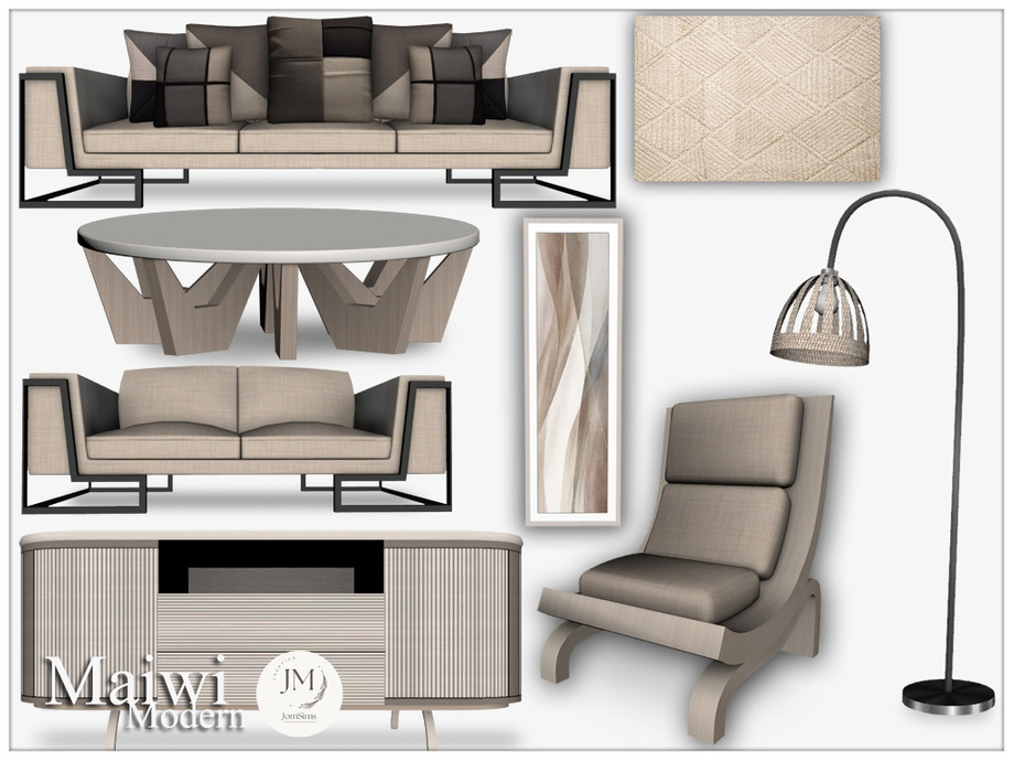 Картинка мода