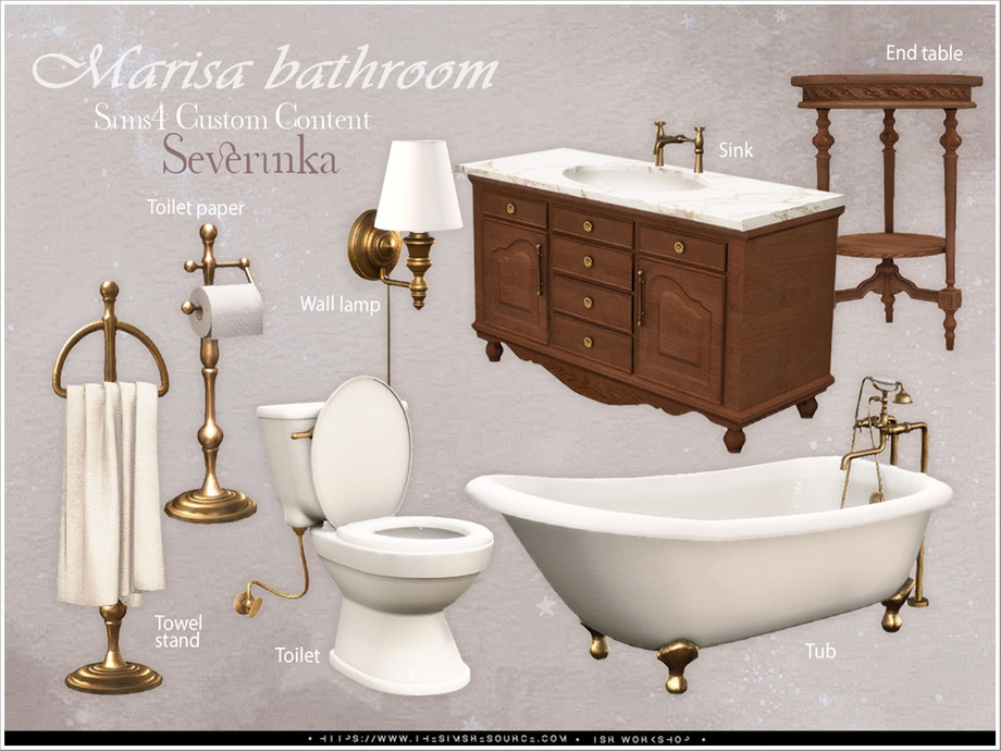 Картинка мода