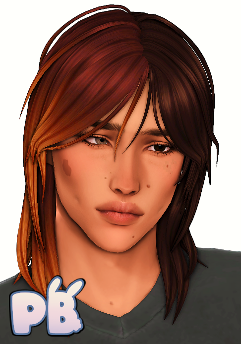 Картинка мода