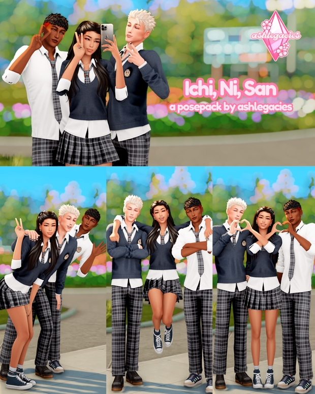 картика мода