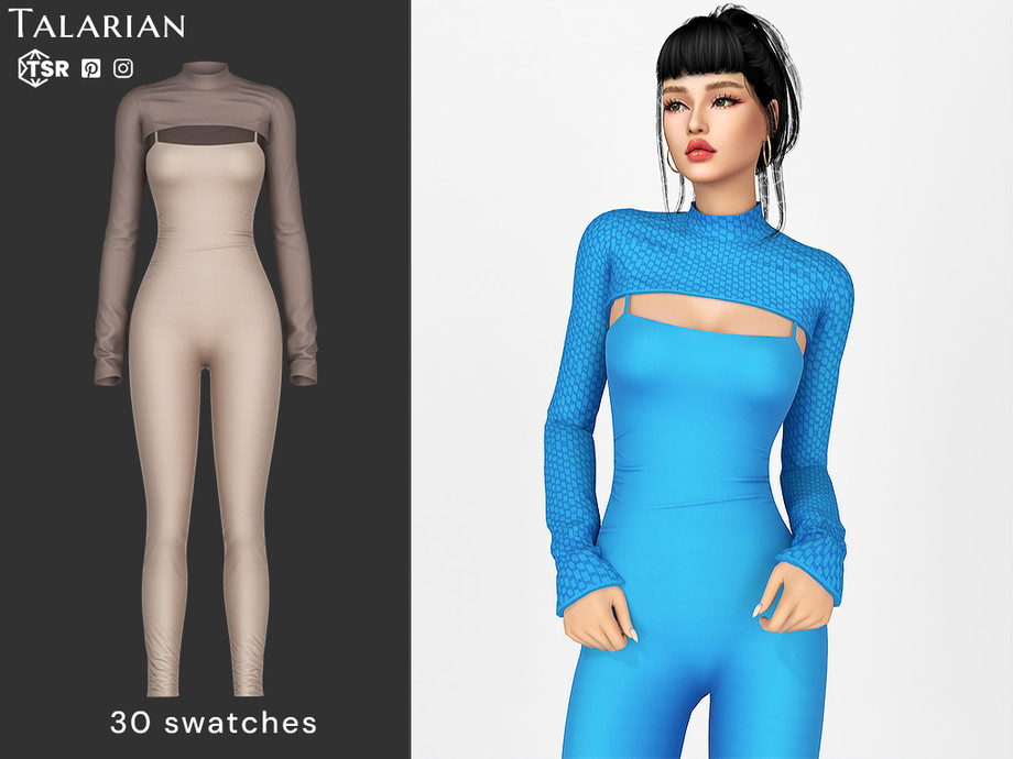 Картинка мода