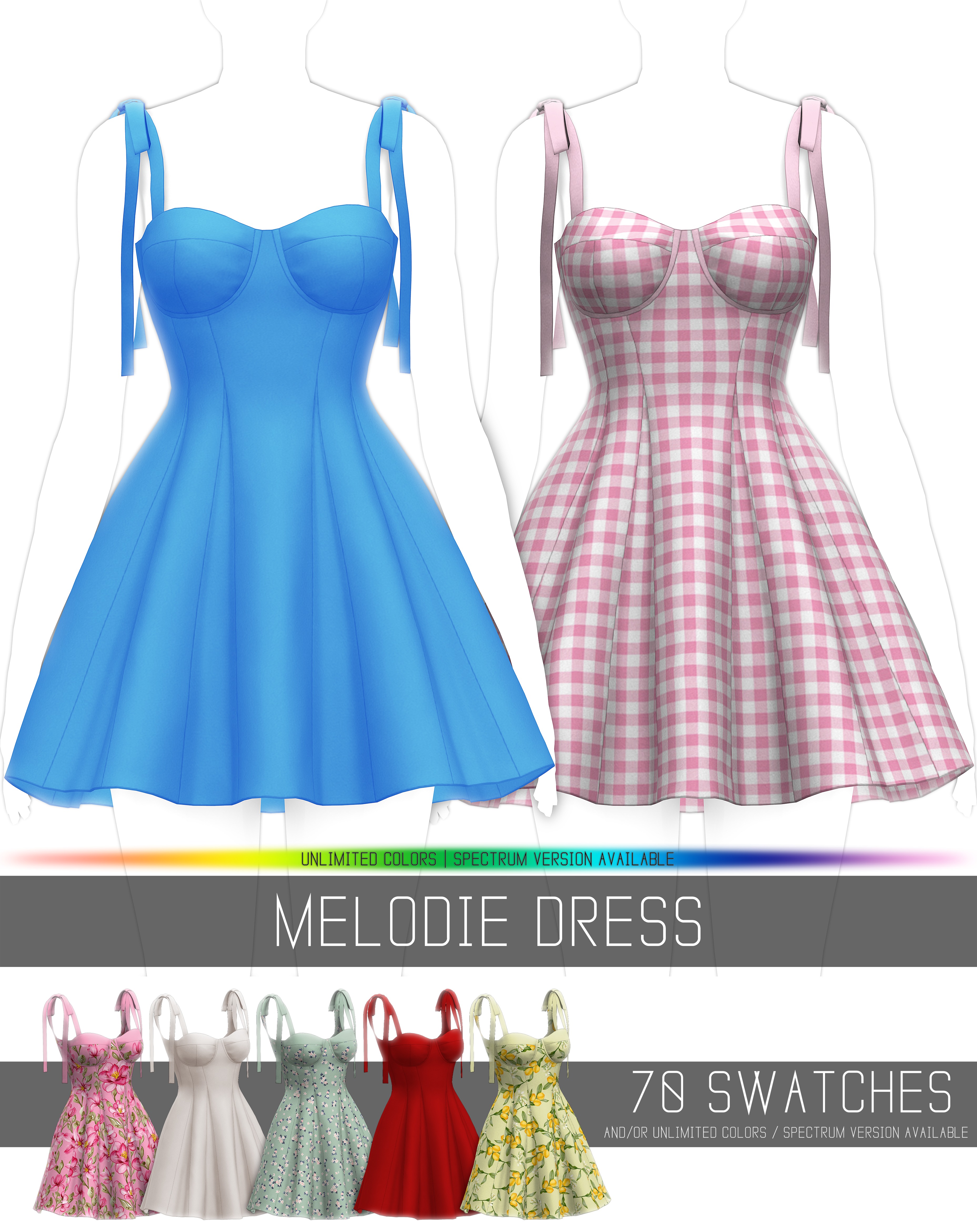 картика мода