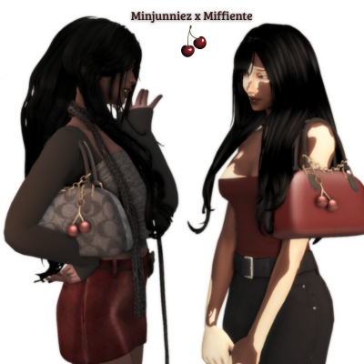 картика мода