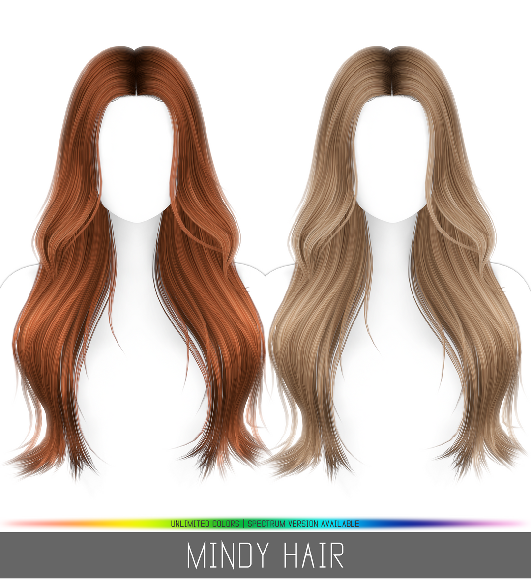 Картинка мода