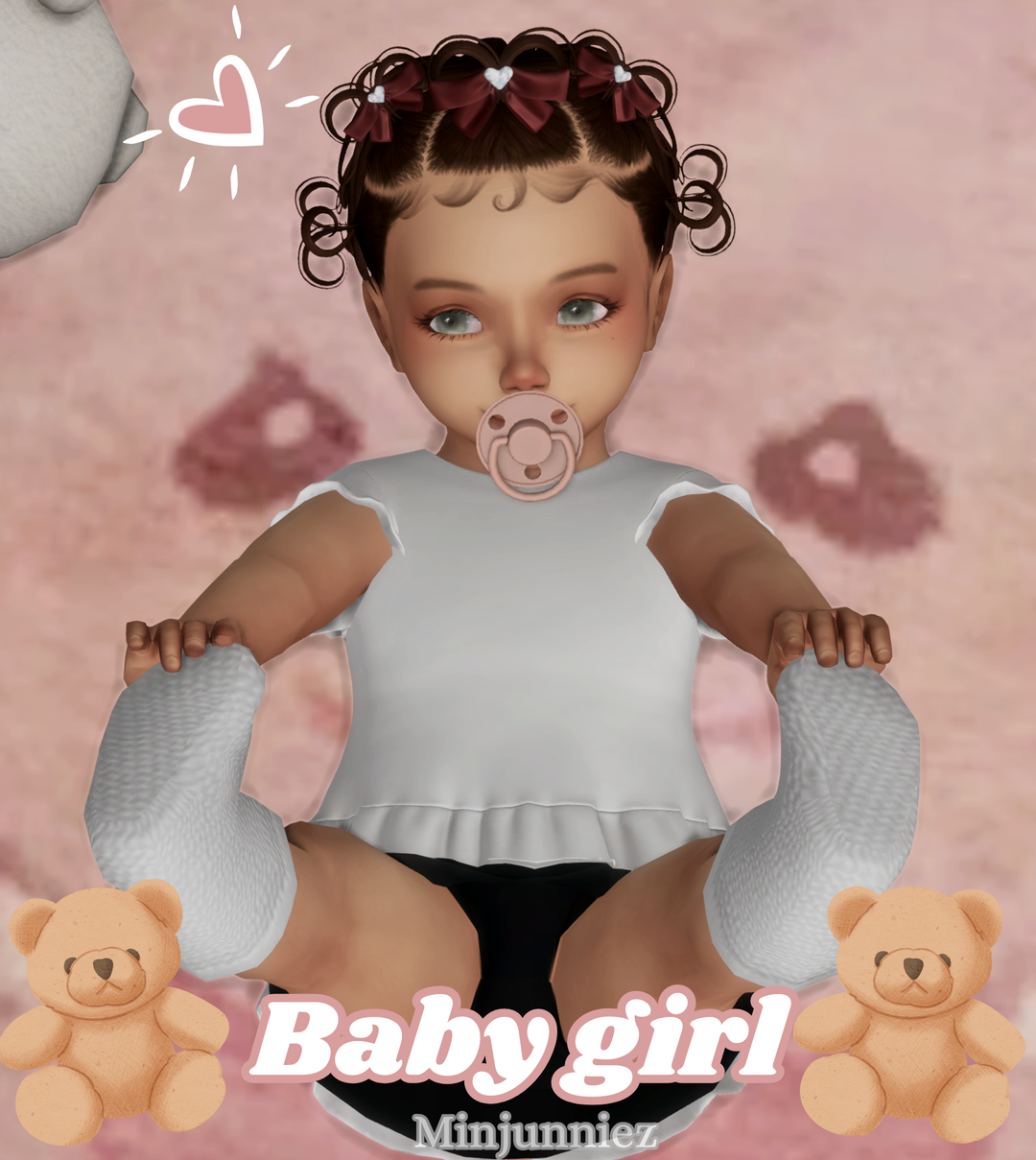 картика мода