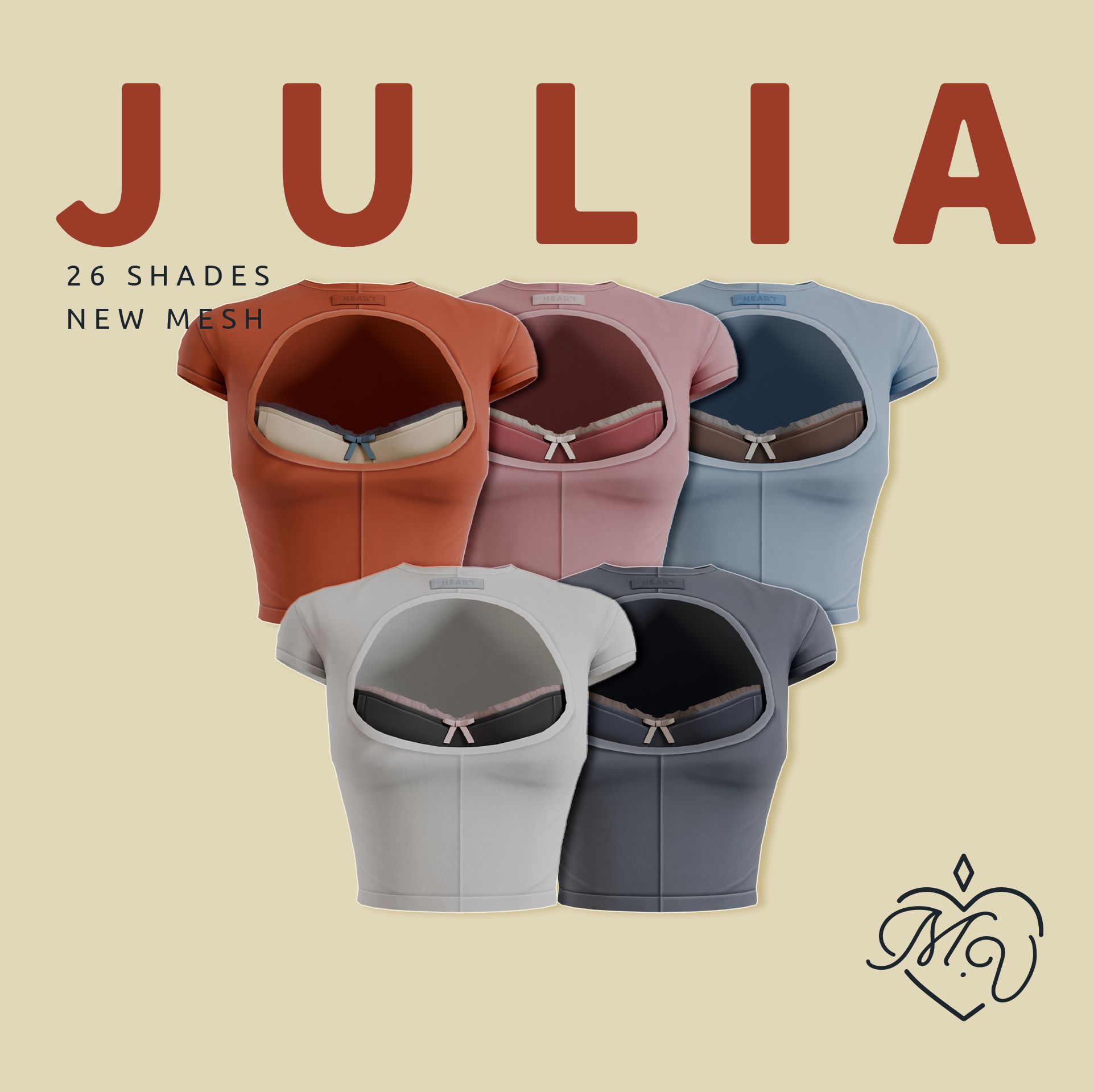 картика мода