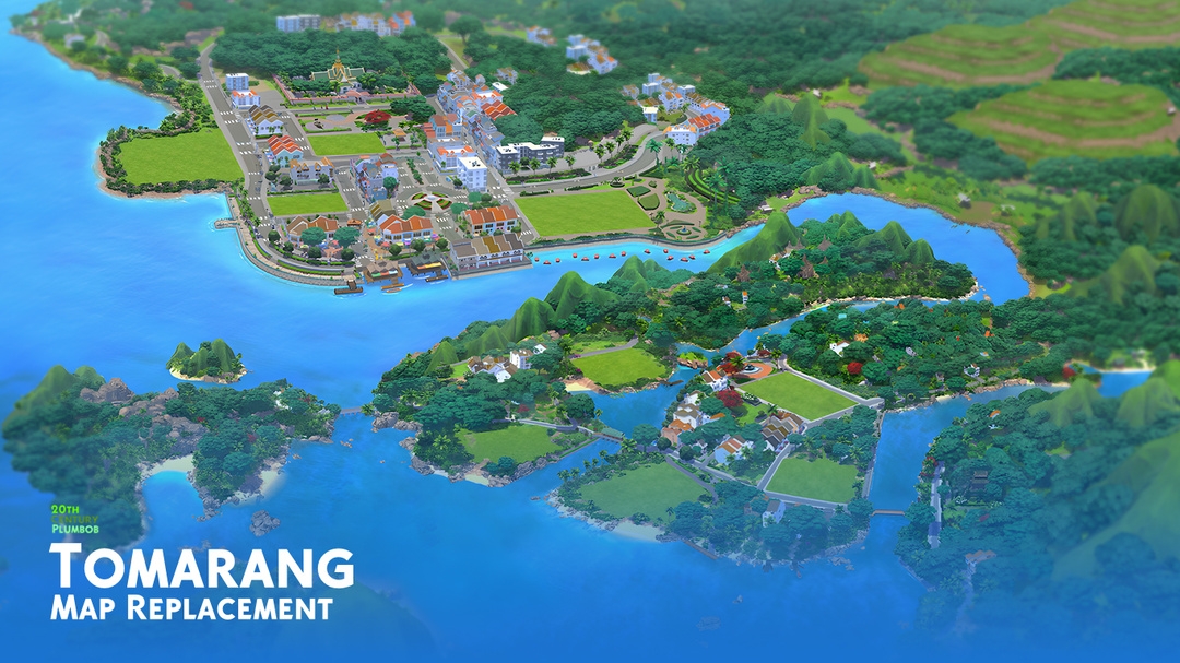 картика мода