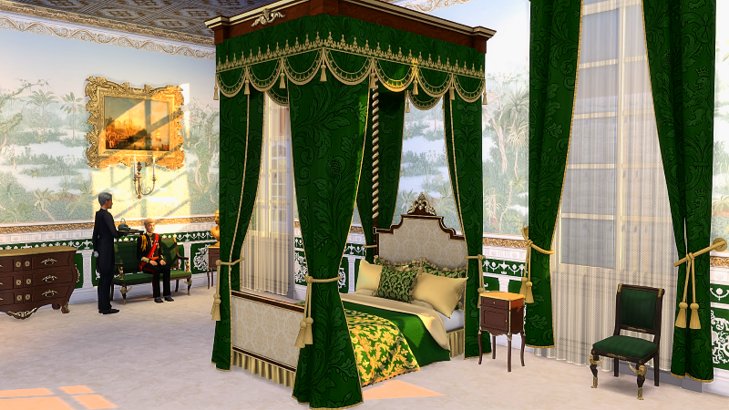 Картинка мода