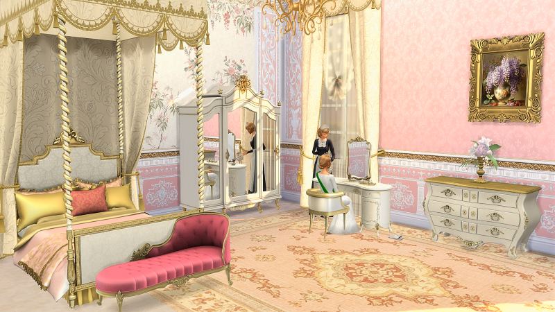 Картинка мода