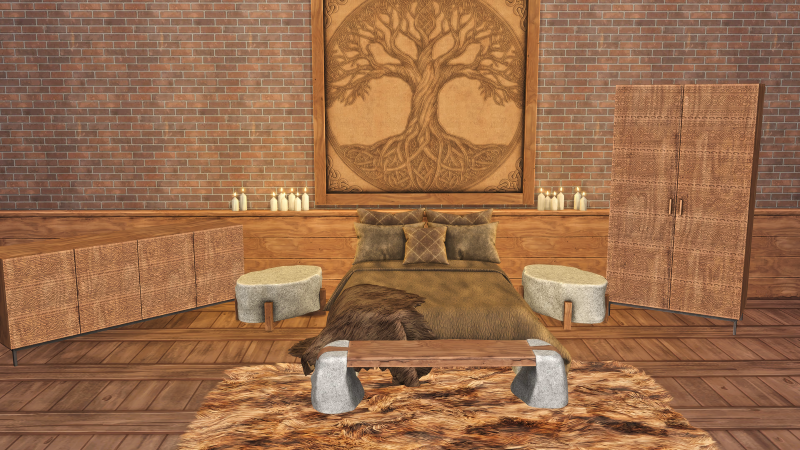 Картинка мода