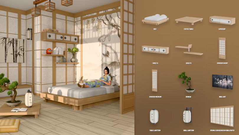 Картинка мода