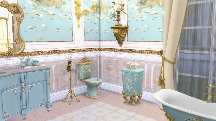 Картинка мода