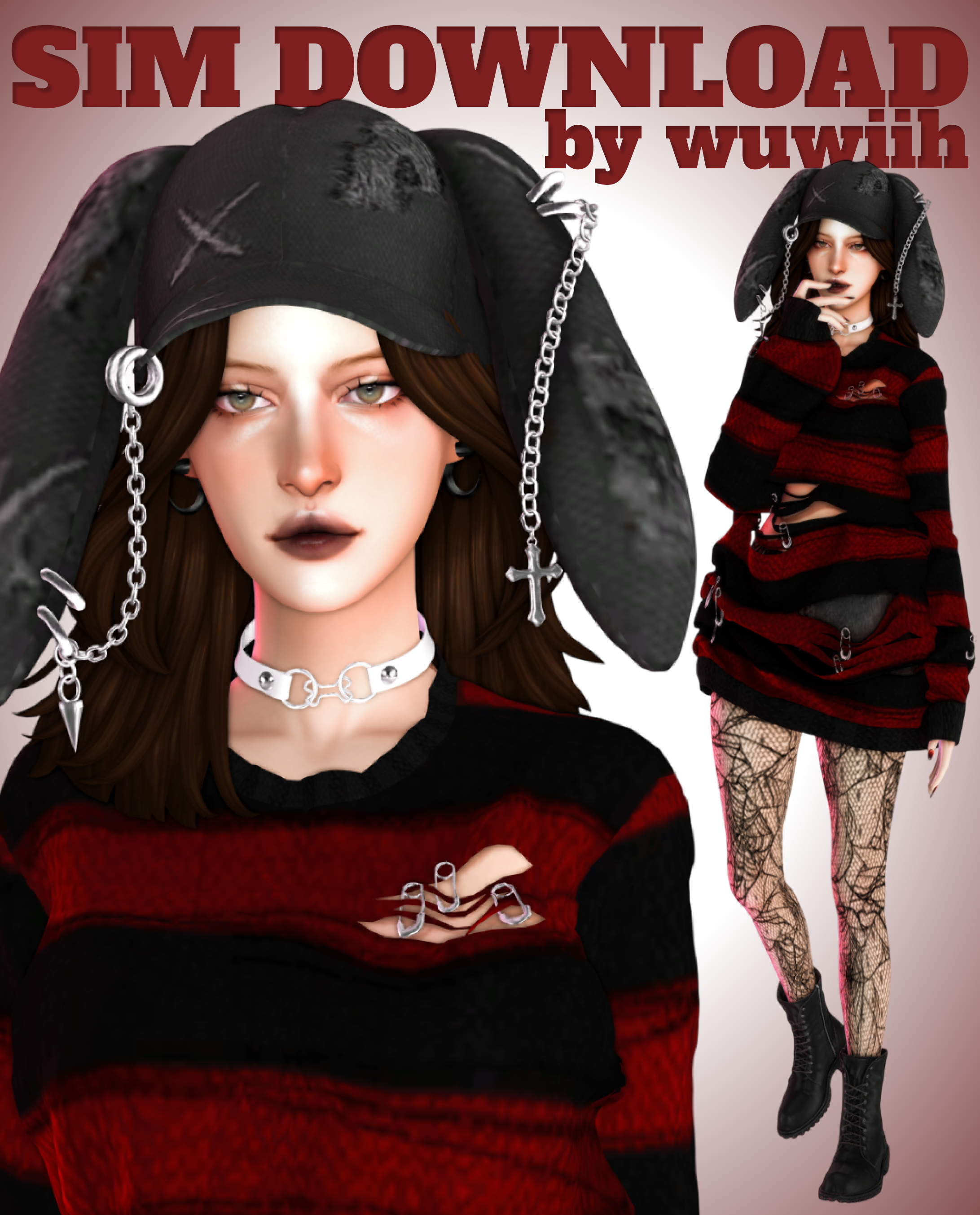 картика мода