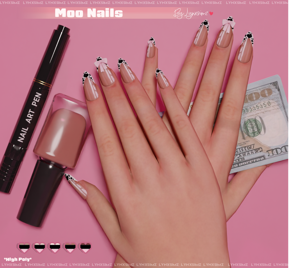 Картинка мода